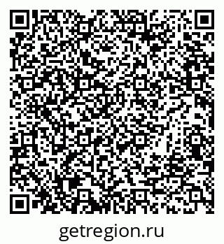 79633321930