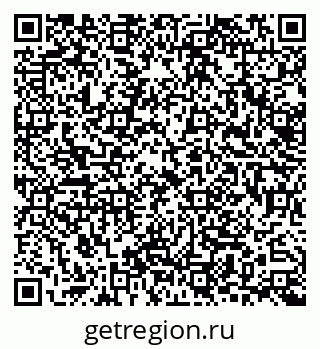 79633321933