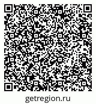 79633321934