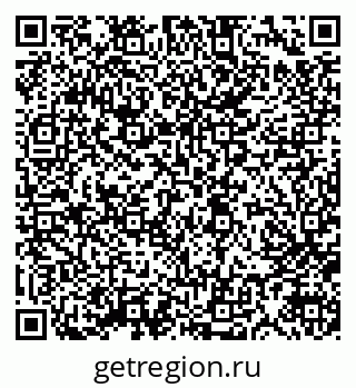 79633321936