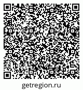 79633321937