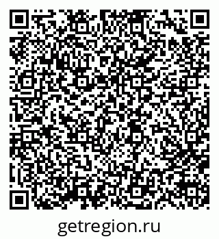 79633321939