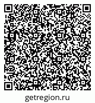 79633321941