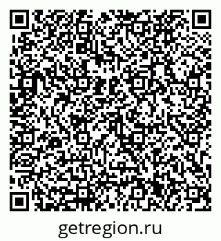 79633321942