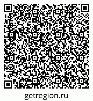 79633321943