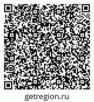 79633321945