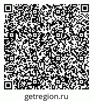 79633321946