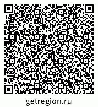 79633321947