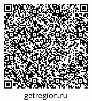 79633321948