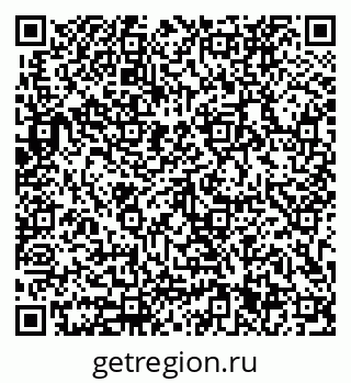 79633321949