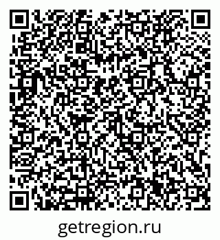 79633321951