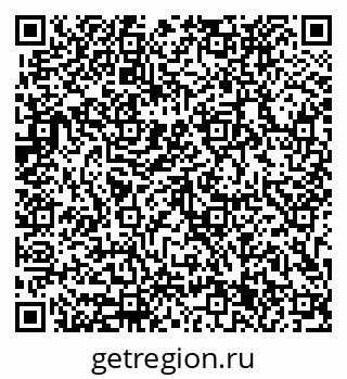 79633321954