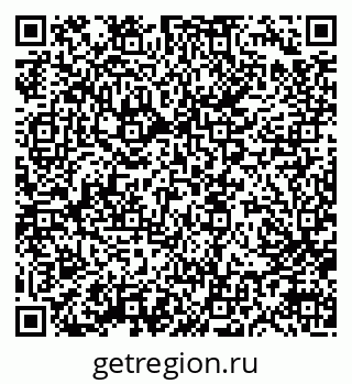 79633321955