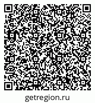 79633321957