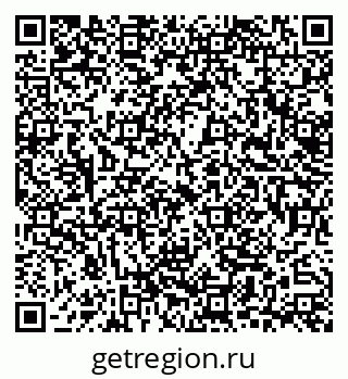 79633321958