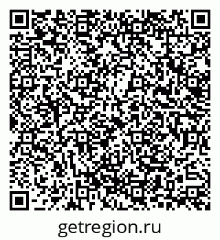 79633321960