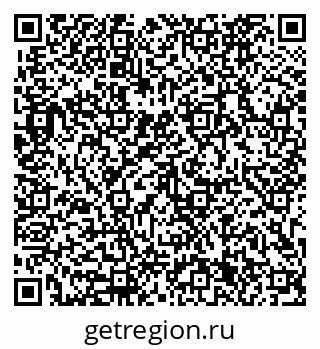 79633321964