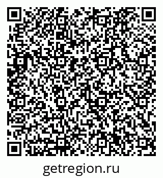 79633321965