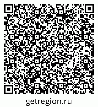 79633321967
