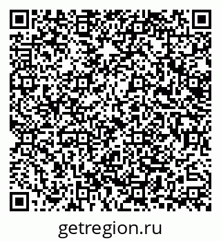 79633321968