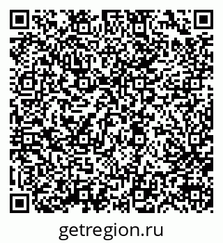 79633321969
