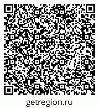 79633321970