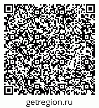 79633321971
