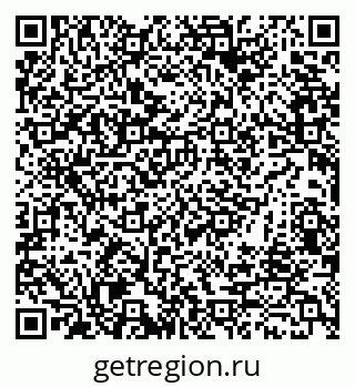 79633321973