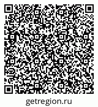 79633321974