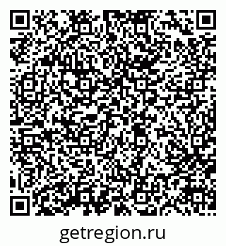 79633321975