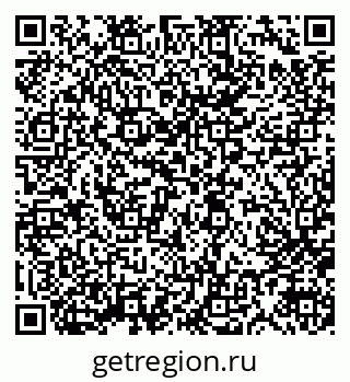 79633321976