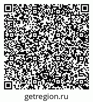 79633321978