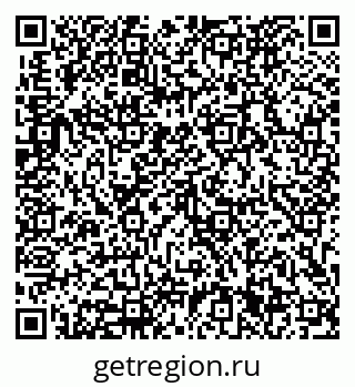 79633321979
