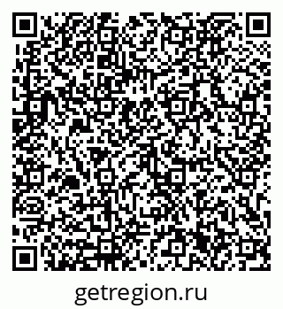 79633321980