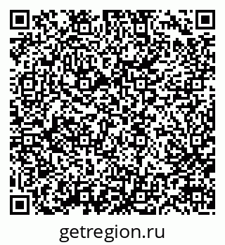 79633321981