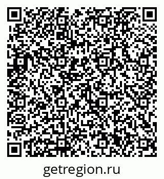 79633321982