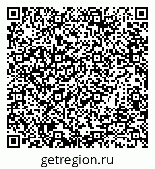 79633321983