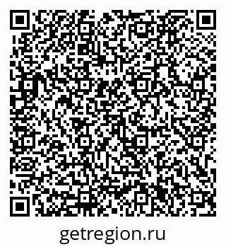 79633321985