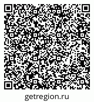 79633321986