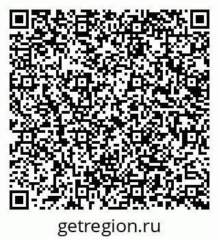 79633321988
