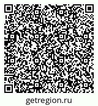 79633321990