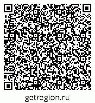79633321991