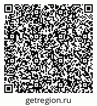 79633321992