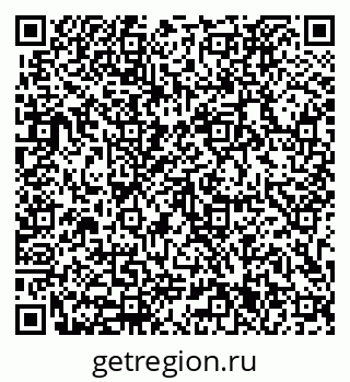 79633321993