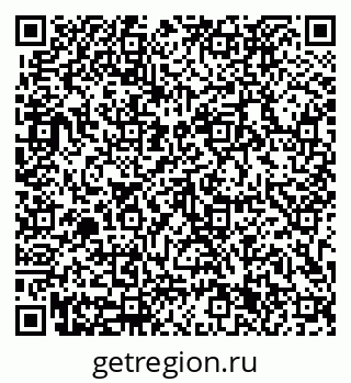 79633321994