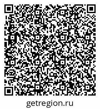 79633321995