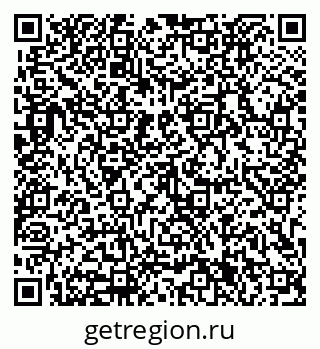 79633321997