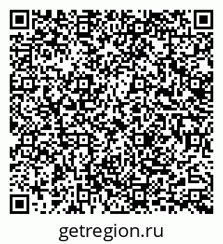 79633322000
