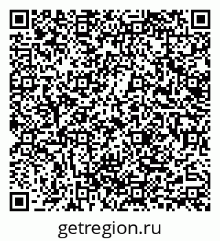 79633322001