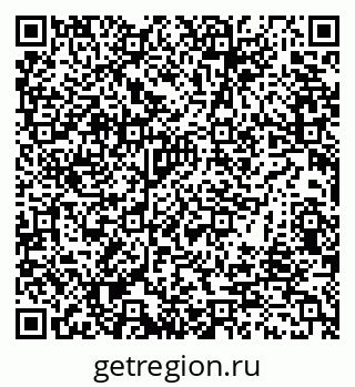 79633322002